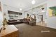 Photo - 20 Jermyn Street, Ulverstone TAS 7315 - Image 5