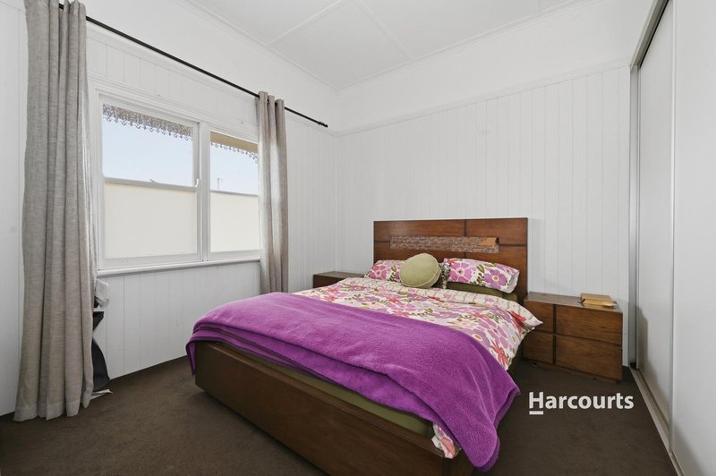 Photo - 20 Jermyn Street, Ulverstone TAS 7315 - Image 6