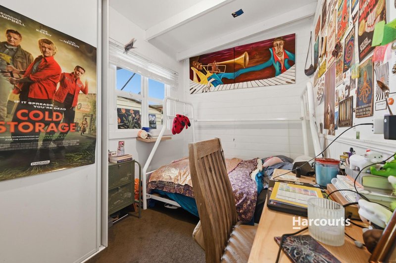 Photo - 20 Jermyn Street, Ulverstone TAS 7315 - Image 8