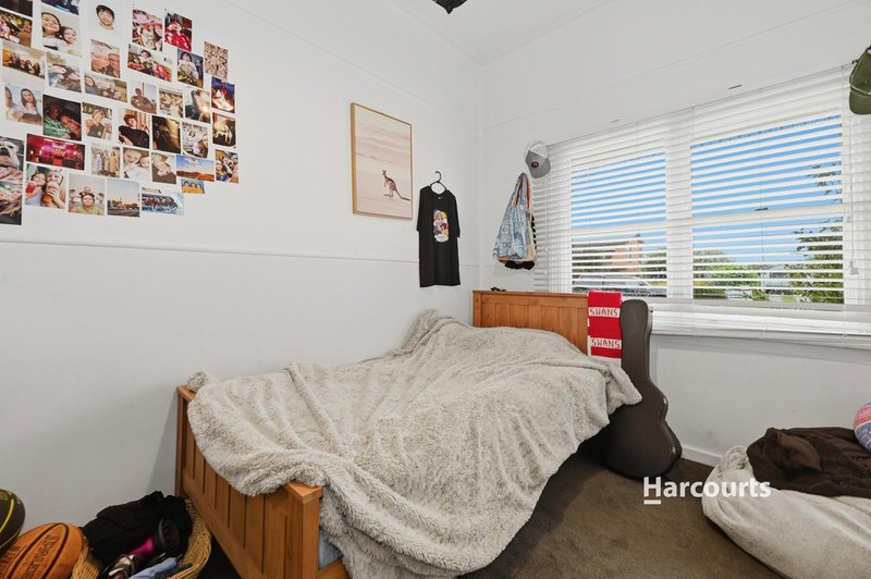 Photo - 20 Jermyn Street, Ulverstone TAS 7315 - Image 9