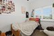 Photo - 20 Jermyn Street, Ulverstone TAS 7315 - Image 9
