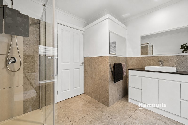 Photo - 20 Jermyn Street, Ulverstone TAS 7315 - Image 10