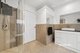 Photo - 20 Jermyn Street, Ulverstone TAS 7315 - Image 10