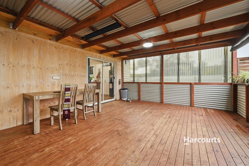 Photo - 20 Jermyn Street, Ulverstone TAS 7315 - Image 11