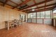 Photo - 20 Jermyn Street, Ulverstone TAS 7315 - Image 11