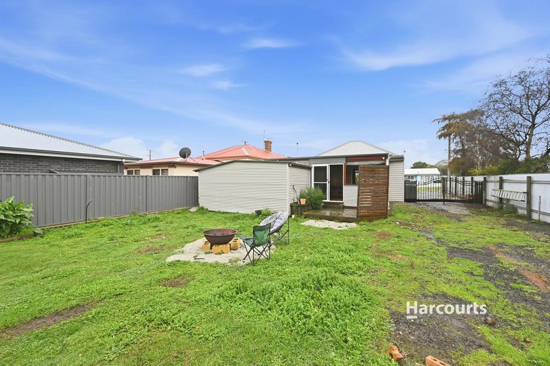 Photo - 20 Jermyn Street, Ulverstone TAS 7315 - Image 13