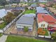 Photo - 20 Jermyn Street, Ulverstone TAS 7315 - Image 14