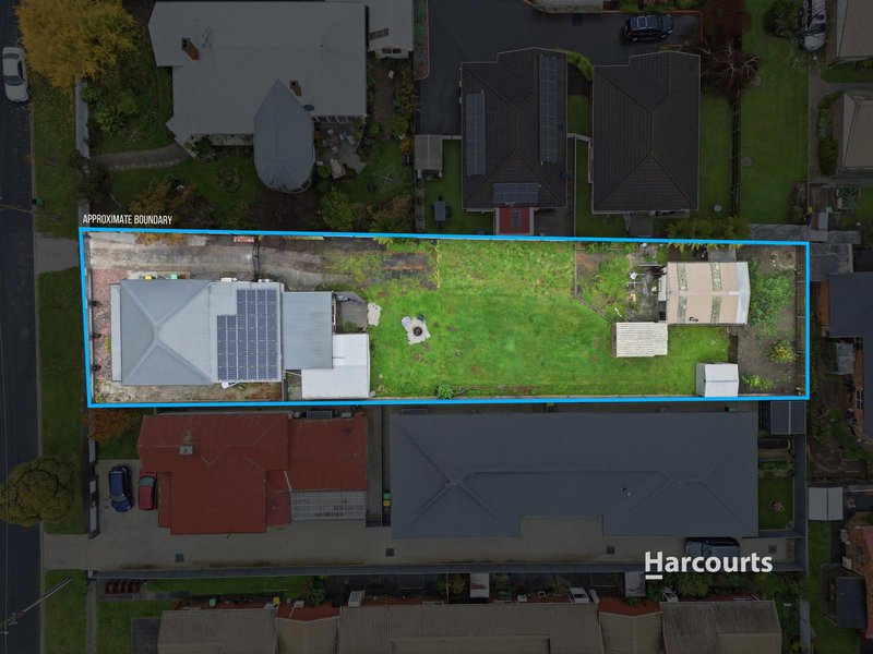 Photo - 20 Jermyn Street, Ulverstone TAS 7315 - Image 15