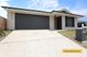 Photo - 20 Jersey Crescent, Springfield Lakes QLD 4300 - Image 1