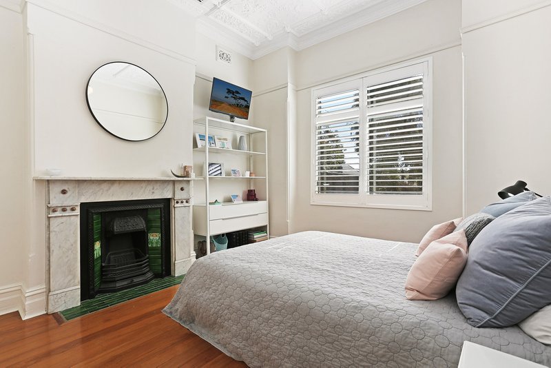 Photo - 20 Jesmond Avenue, Dulwich Hill NSW 2203 - Image 4