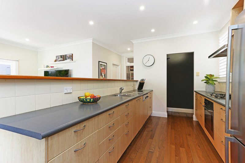 Photo - 20 Jesmond Avenue, Dulwich Hill NSW 2203 - Image 5