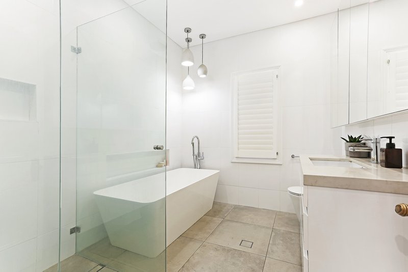 Photo - 20 Jesmond Avenue, Dulwich Hill NSW 2203 - Image 7