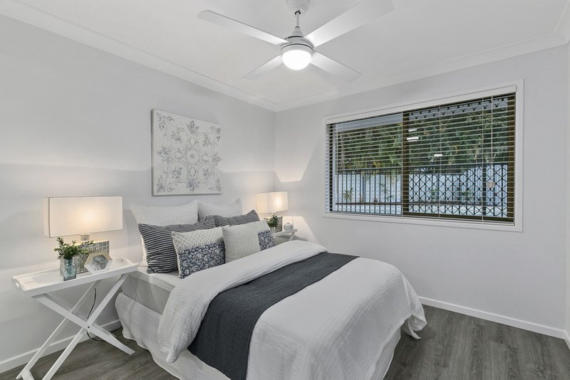 Photo - 20 Jesray Street, Birkdale QLD 4159 - Image 7