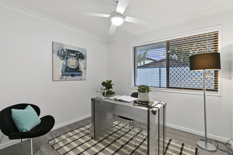 Photo - 20 Jesray Street, Birkdale QLD 4159 - Image 9