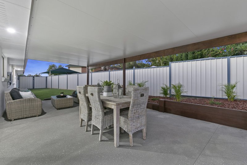 Photo - 20 Jesray Street, Birkdale QLD 4159 - Image 16