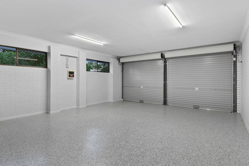 Photo - 20 Jesray Street, Birkdale QLD 4159 - Image 20