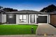 Photo - 20 Jessfield Terrace, Cranbourne East VIC 3977 - Image 1