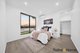 Photo - 20 Jessfield Terrace, Cranbourne East VIC 3977 - Image 2