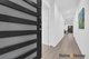 Photo - 20 Jessfield Terrace, Cranbourne East VIC 3977 - Image 3