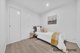 Photo - 20 Jessfield Terrace, Cranbourne East VIC 3977 - Image 4