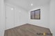 Photo - 20 Jessfield Terrace, Cranbourne East VIC 3977 - Image 5