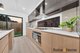 Photo - 20 Jessfield Terrace, Cranbourne East VIC 3977 - Image 7