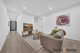 Photo - 20 Jessfield Terrace, Cranbourne East VIC 3977 - Image 9
