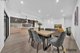 Photo - 20 Jessfield Terrace, Cranbourne East VIC 3977 - Image 10