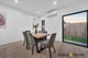 Photo - 20 Jessfield Terrace, Cranbourne East VIC 3977 - Image 11