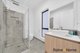 Photo - 20 Jessfield Terrace, Cranbourne East VIC 3977 - Image 12