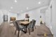 Photo - 20 Jessfield Terrace, Cranbourne East VIC 3977 - Image 13