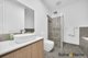 Photo - 20 Jessfield Terrace, Cranbourne East VIC 3977 - Image 14