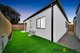 Photo - 20 Jessfield Terrace, Cranbourne East VIC 3977 - Image 15