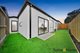 Photo - 20 Jessfield Terrace, Cranbourne East VIC 3977 - Image 16