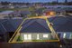 Photo - 20 Jessfield Terrace, Cranbourne East VIC 3977 - Image 17