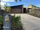 Photo - 20 Jessie Road, Kensington Park SA 5068 - Image 1