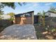 Photo - 20 Jessie Road, Kensington Park SA 5068 - Image 2