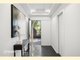 Photo - 20 Jessie Road, Kensington Park SA 5068 - Image 3