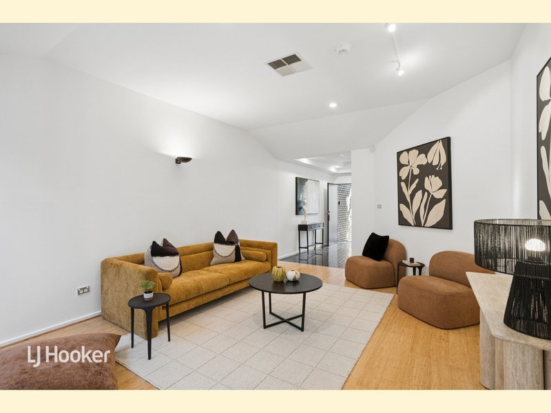 Photo - 20 Jessie Road, Kensington Park SA 5068 - Image 5