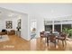 Photo - 20 Jessie Road, Kensington Park SA 5068 - Image 6