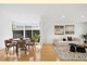 Photo - 20 Jessie Road, Kensington Park SA 5068 - Image 7