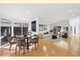 Photo - 20 Jessie Road, Kensington Park SA 5068 - Image 8