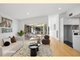 Photo - 20 Jessie Road, Kensington Park SA 5068 - Image 9
