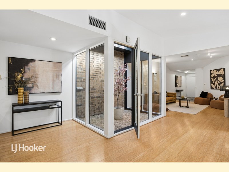 Photo - 20 Jessie Road, Kensington Park SA 5068 - Image 10