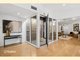 Photo - 20 Jessie Road, Kensington Park SA 5068 - Image 10