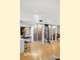 Photo - 20 Jessie Road, Kensington Park SA 5068 - Image 11