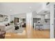 Photo - 20 Jessie Road, Kensington Park SA 5068 - Image 12