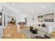 Photo - 20 Jessie Road, Kensington Park SA 5068 - Image 13