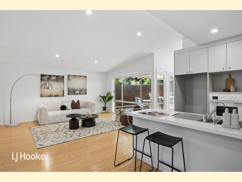 Photo - 20 Jessie Road, Kensington Park SA 5068 - Image 14