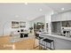 Photo - 20 Jessie Road, Kensington Park SA 5068 - Image 14
